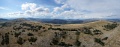 DSC03165_ - panorama